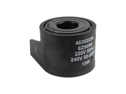 электромагнитная катушка elco 483520s6 65323810