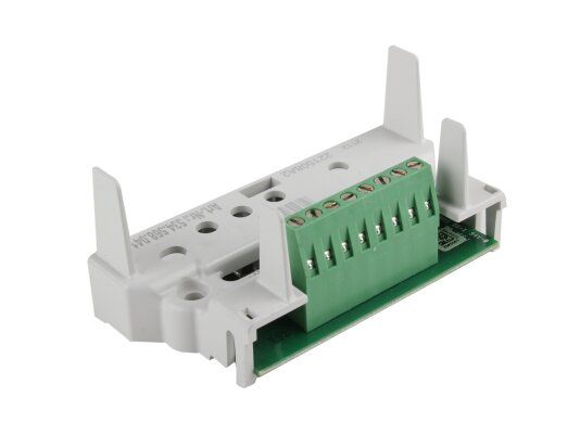 плата резистора honeywell 221508a2