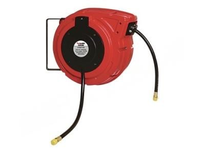 Катушка со шлангом для масла 15 м 27527153 Lubeworks