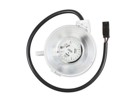 реле давления huba control 604.99501