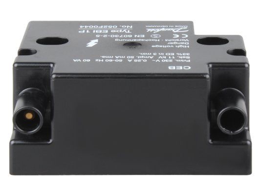 трансформатор поджига danfoss ebi 1p 052f0044 13015496