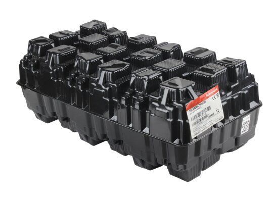 газовый электромагнитный клапан honeywell vk4100c 1000