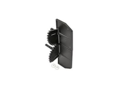Воздушная заслонка Elco 13009978 в комплекте