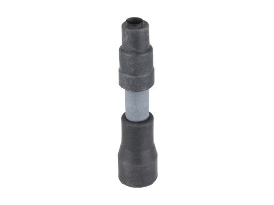 1-контактный разъем 6 мм weishaupt 716501