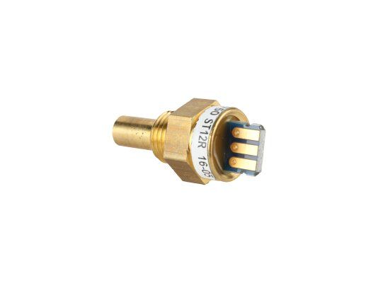 Датчик температуры Brahma NTC117 18200750 датчик температуры brahma ntc117 18200750
