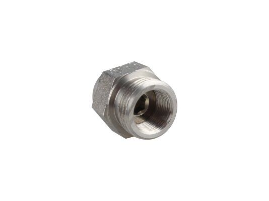 форсунка monarch 6.00/60 plp