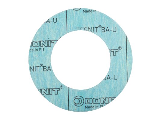 регулятор давления газа weishaupt, 15133626520