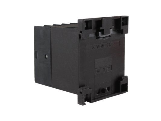 миниконтактор elco 11 bg09 10 a230 65074309