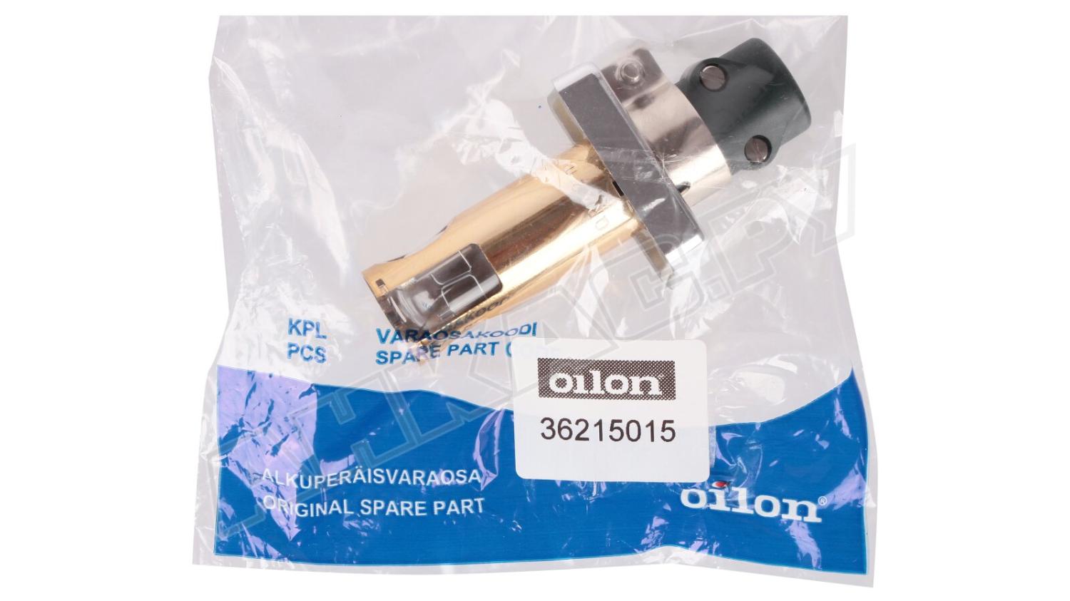уф-датчик пламени oilon qra2m(1)