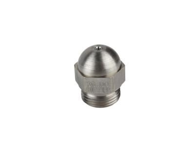 Форсунка Monarch 30.00/80 PLP