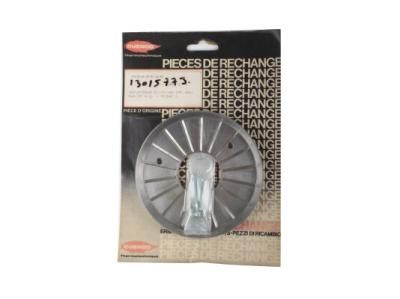 Уравнительный диск Cuenod 132 / 45 мм 13015773