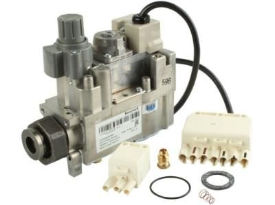 Газовый электромагнитный клапан Viessmann, 7813043