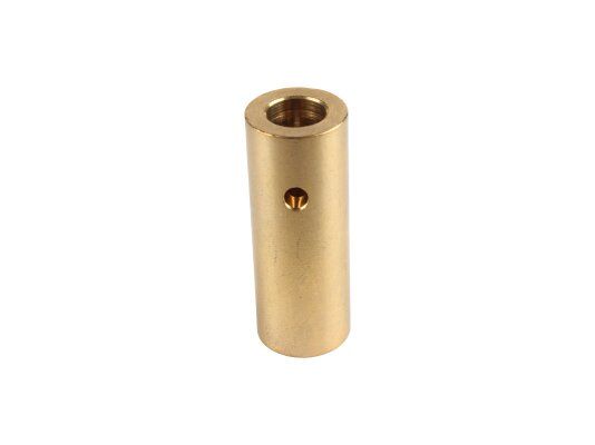 газовое сопло elco 65324715