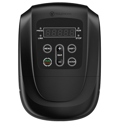 частотный преобразователь tesk ys620-2sr75a0 1х220 в 0,75 квт (vsd075)