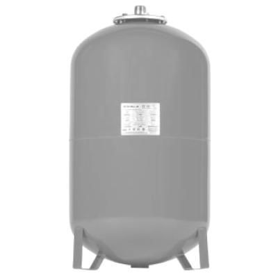 Бак мембранный Waterstry вертикальный CW-LV 60 10bar 792000040 Бак мембранный Waterstry вертикальный CW-LV 60 10bar 792000040