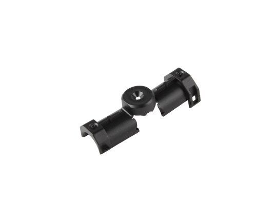 зажимы для кабеля honeywell 100 шт, 74993