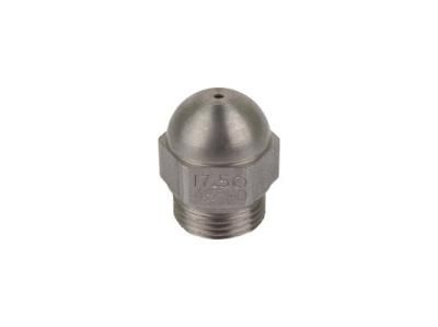 Форсунка Baltur 17.50/45 HO 23292
