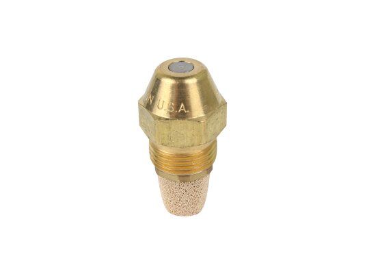 форсунка riello 1.00/60 w 3042072