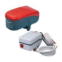 привод поворотный giacomini k270 с микровыключателем 230v~ (k270y001) привод поворотный giacomini k270 с микровыключателем 230v~ (k270y001)