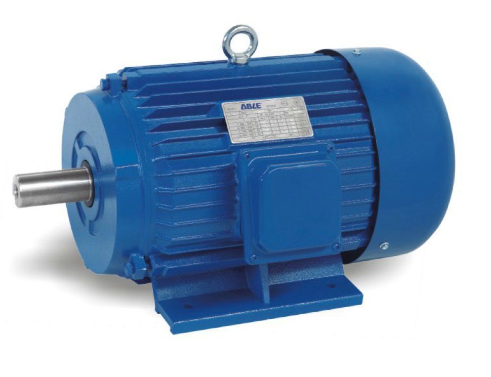 электродвигатель weishaupt dk06/a-2 652026