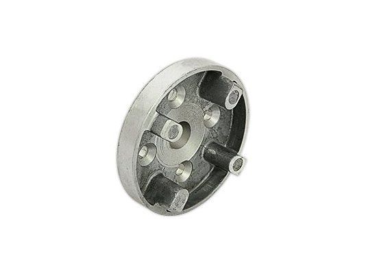 металлическое сцепление 65 / 16 мм ecoflam 65321792