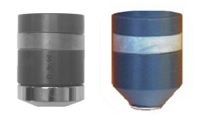 мембрана для датчика хлора sonda cl foc/fic 0-20 ppm 6 м ame0000301