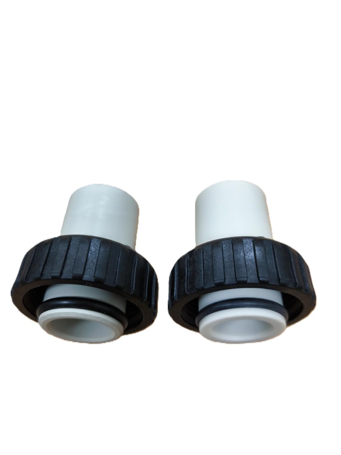 комплект гаек clack pp 32 v1 (ccpp32v3)