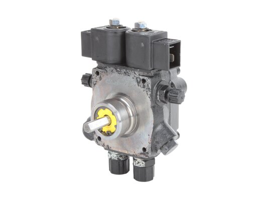 Насос насос для горелки suntec a2l 65 d 9705 4p 0700  