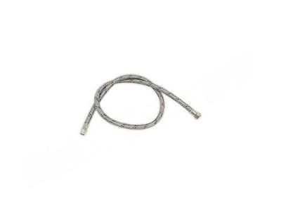Жидкотопливный шланг G 3/8 - Rp 2340002-CU Ecoflam 2340002