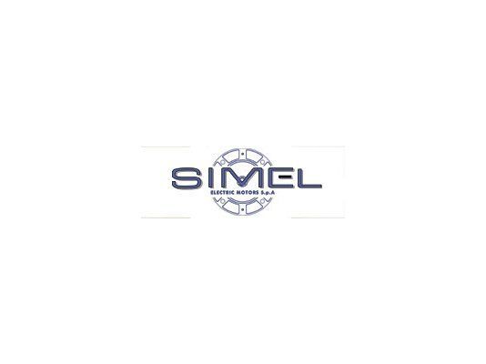 электродвигатель simel 2.2 квт