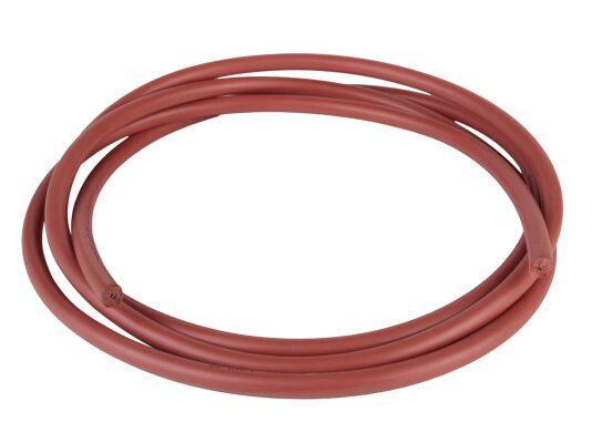 кабель поджига elco 1500 мм 13019257