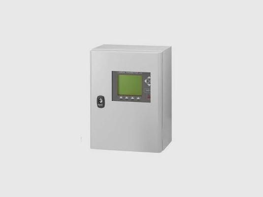 блок управления lamtec o2 lt2-oem