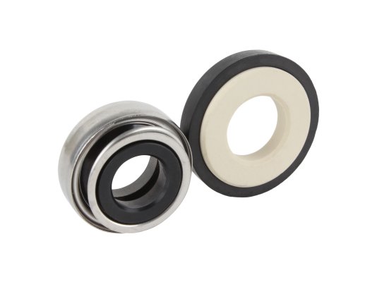 ремкомплект насоса piusi e300 kit seals pump hfc 300