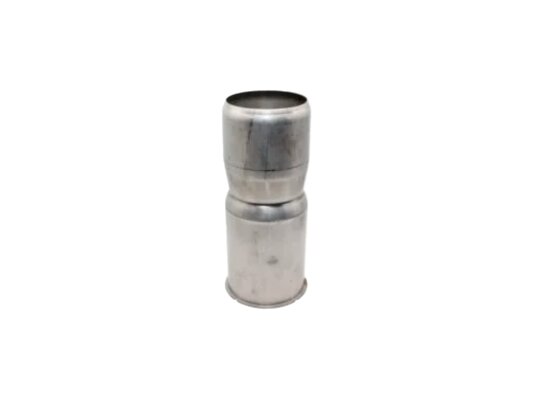 жаровая труба cib unigas, 30900a7