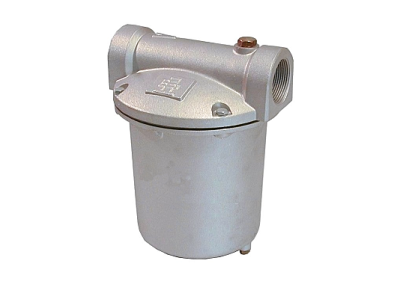 Жидкотопливный фильтр Giuliani Anello 70504/03