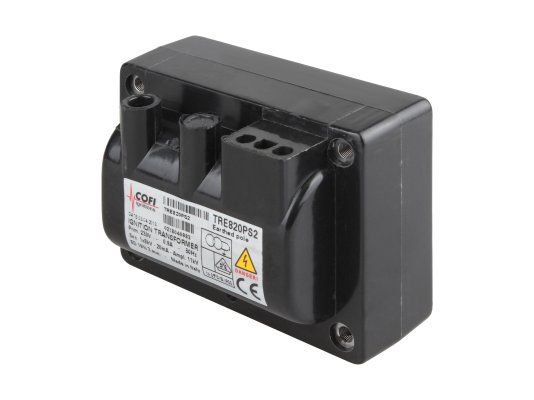 трансформатор поджига cofi tre820ps2 47-90-20927