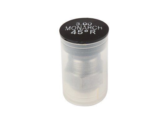 форсунка monarch 3.50/45 r