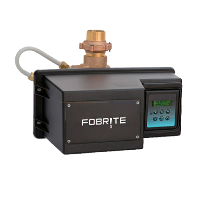 Верхний дистрибьютор для F51 FOBRITE (TOP F51 )
