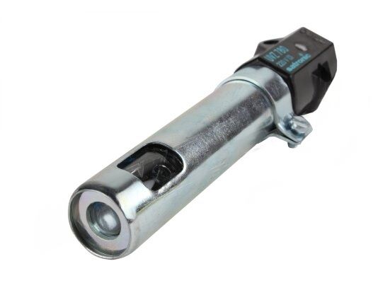 датчик пламени satronic / honeywell uvz780 blue 18812