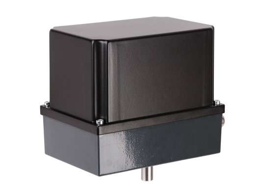 сервопривод lamtec 662r2116-4 l 16nm, 65314312
