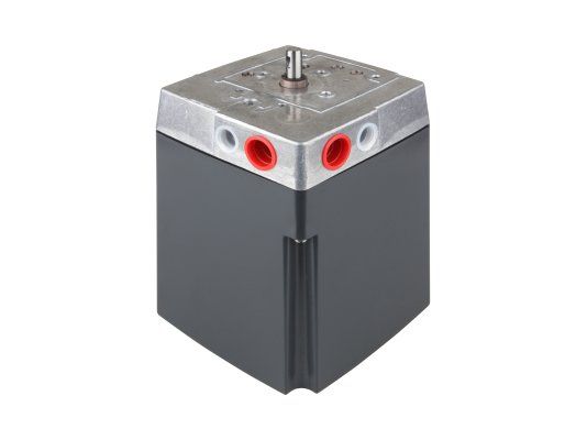 сервопривод elco sqm10.16502 1568254953