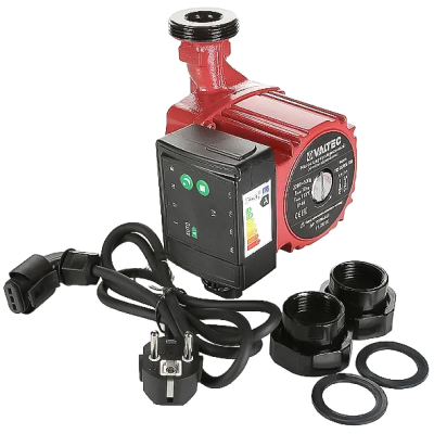 Насос циркуляционный VRS, Valtec VRS.256EA.13.0