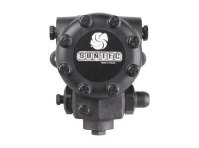 Насос Suntec J 6 CDC 1000 5P  
