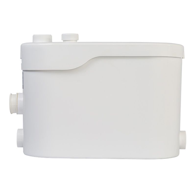 канализационная установка wilo rls 3 (2459903)