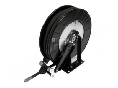 Катушка со шлангом для масла 1/2", 15м Piusi HA60151200A