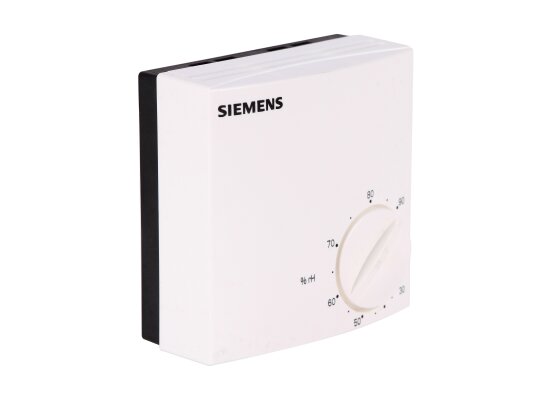 Гигростат Siemens QFA2001