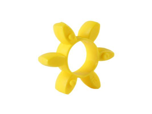 звездочка муфты oilon, 34479036