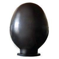 мембрана д/бака 24л epdm waterstry (792401603)
