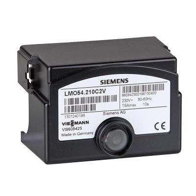 Топочный автомат Viessmann LMO54.210C2V 7824201