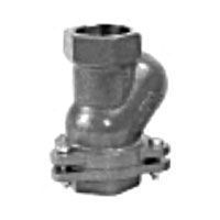 обратный клапан grundfos rp 1 1/2 pу10 шаровой чугунный 96489972